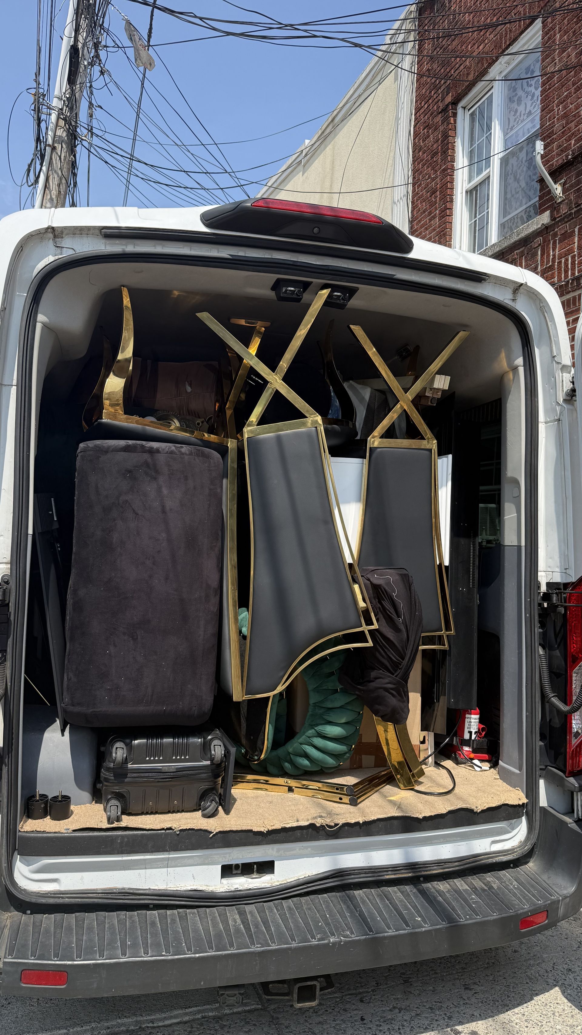 IMG 4183